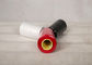 402 503 603 Plastic Tube Ring Spun Polyester Yarn Spun Polyester Twisted Yarn supplier