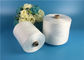 Raw White Knot Less 40s / 2 40s / 3 Spun Polyester Yarn 100% For Sewing Thread supplier