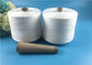 Sell High Tenacity Staple Spun Yarn 40s/2 Spun 100% polyester yarn / Raw Yarn supplier