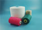 50/3 China Polyester Sewing Thread Manufacturer, Wholesale Suppliers 100% Spun Polyester Sewing Thread supplier