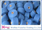 Industrial Spun Polyester Thread High Tenacity Heavy Duty Polyester Yarn 40/2 40/3 42/2 and 45/2 supplier