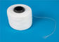 High Strength Spun Polyester Sewing Thread 12/5 Bag Closing Thread For Woven Bag supplier
