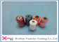 40/2 3000y 100% Polyester Sewing Thread High Strength For Sewing Machine supplier