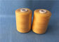 Multi colored strongest thread for sewing 40s/2 3000M 4000M 5000m , OEKO approved supplier