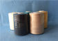 Multi colored strongest thread for sewing 40s/2 3000M 4000M 5000m , OEKO approved supplier