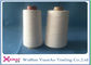 Customized core spun Polyester Sewing Thread ne40s/2 with raw color , OEKO standard supplier