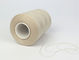 100% High Tenacity Core Spun Polyester Sewing Thread Staple Spun Polyester Sewing Thread supplier