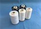 100 Polyester Spun Sewing Thread for Jeans , Free Sample Offered Core Spun Thread supplier