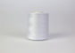 Home Textile 40/2  50/2 100% Spun Polyester Sewing Thread Dyed S/Z supplier