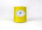 40/2 Clothing Sewing Thread Polyester Free Sample Offered with Selected Colors supplier