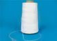 Strong Rice Sugar Bag Closing Polyester Sewing Thread Made from 100% Yizheng Polyester Fiber supplier