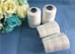12/5 20/6 High Tenacity Bag Stitching Closing Sewing Thread for Rice Bag supplier