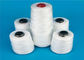 Super High Tenacity and Strength 100% Polyester Yarn Bag Closing Thread 12 / 5 supplier