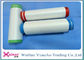RW Polyester DTY Yarn Chemical Fibre DTY Draw Texturing Yarn 300D/96F High Grade supplier