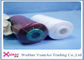 High Tenacity 100% Spun Polyester Thread Manufacturing Process 20s 30s 40s 50s 60s 42s 62s supplier