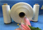 Sewing Spun Polyester Yarn ,Raw White ,Polyester Spun Yarn Thread supplier