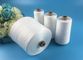 High Tenacity 100% Polyester 40/2 50/2 60/2 Ring Spun Sewing Yarn for Sewing Machine supplier