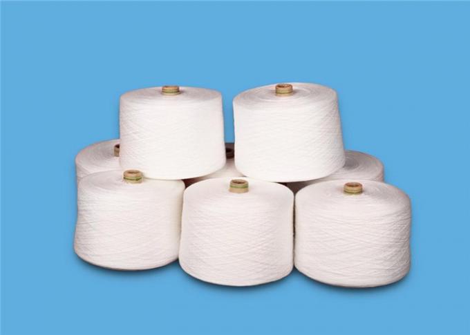 Polyester Spun Yarn 80/3 Paper Cone for Sewing Wedding Dress Sewing Accessories