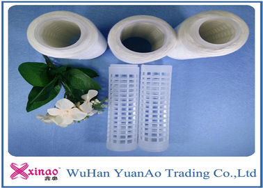 Túi sợi Polyester Sợi Tester TFO với 100% Sợi Polyester