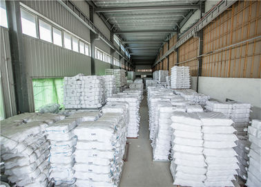 Düğümsüz 100 Renkli Polyester İplik TFO Büküm / Halkalı Bükülmüş İyi Dağılım