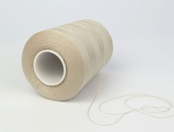 China 100% High Tenacity Core Spun Polyester Sewing Thread Staple Spun Polyester Sewing Thread supplier