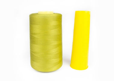 Clothing Knotless Sewing Thread 40s / 2  at  5000 Yardswith Well Sewing Function