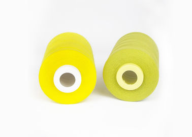 Clothing Knotless Sewing Thread 40s / 2  at  5000 Yardswith Well Sewing Function
