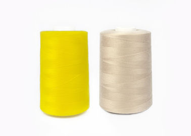 Clothing Knotless Sewing Thread 40s / 2  at  5000 Yardswith Well Sewing Function