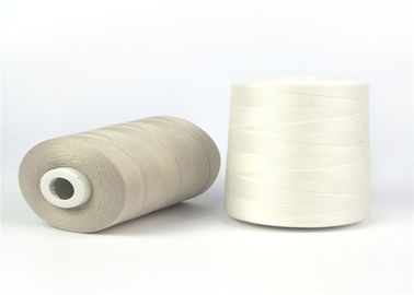 High Tenacity Home Textile Ring Spun 100% Polyester Sewing Machine Thread