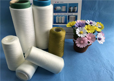 Cina Dope Dicelup 100% Polyester DTY Draw Texturing Benang 75D 150D 200D 450D pemasok