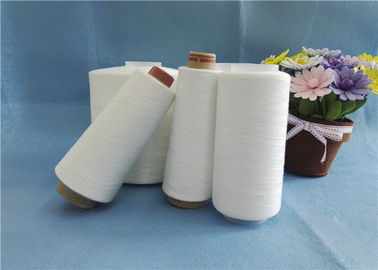 40/2 60/3 Yizheng Chemical Fiber Perak Cincin Spun Polyester Sewing Thread pemasok