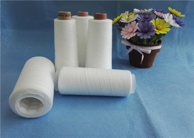 TFO Z Dan S Twist Spun Polyester Benang Polyester Bag Closing Thread pemasok