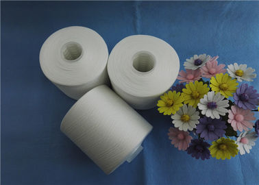 TFO Z Dan S Twist Spun Polyester Benang Polyester Bag Closing Thread pemasok