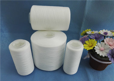 TFO Z Dan S Twist Spun Polyester Benang Polyester Bag Closing Thread pemasok