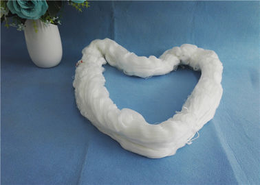 Jahit Spun Polyester Benang untuk Jahit Thread Ring Spun White Sewing Thread pemasok