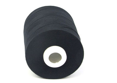 Umweltfreundliches gesponnen Polyesternähgarn-100% Polyester-Garn 40S/2 fournisseur