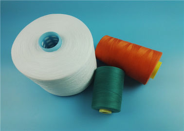 Raw Pattern 100% polyester sewing thread, 40/2 polyester sewing thread, cheap sewing thread wholesale supplier