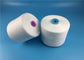 Wrinkle resistance Sewing Material  Spun Polyester 40/2 40s/2 100% Polyester Yarn for Sewing Thread supplier