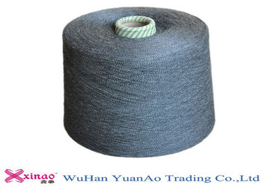 Polyester Sewing Machine Thread Virgin Ring Spun Colored Yarn 20/2 30/2 40/2 50/2 60/2 supplier