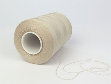 100% High Tenacity Core Spun Polyester Sewing Thread Staple Spun Polyester Sewing Thread supplier