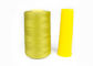 Clothing Knotless Sewing Thread 40s / 2  at  5000 Yardswith Well Sewing Function supplier