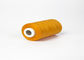 AAA Grade High Tenacity Ring Spun Virgin 40/2 Polyester Sewing Thread for Garments supplier