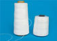 Strong Rice Sugar Bag Closing Polyester Sewing Thread Made from 100% Yizheng Polyester Fiber supplier