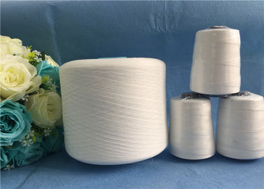 12/5 20/6 Tas Tenasitas Tenda Tinggi Stitching Closing Sewing Thread untuk Tas Beras pemasok