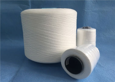 Wrinkle resistance 100% Polyester Bag Closing 10s/3/4 Sewing Thread for Sewing Factory supplier