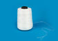 High Strength Top Quality 100% Polyester Yarn Bag Closing Thread 10s / 4 supplier