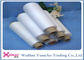 20/2 20/3 40/2 50/2 Raw White Yarn 100% Spun Polyester Sewing Thread with Virgin Material supplier