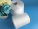 AAA Grade Virgin TFO / Ring 40s/2 Spun 100% Polyester Yarn For Sewing Thread supplier