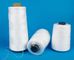 Yarn Count  20s/6 20s/9 100% Polyester ,Material PP Woven Bag Closing Sewing Thread  for Bag Closing Machine supplier