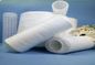 High Strength Polyester Core Spun Yarn For Sewing Jeans or Socks 20/2 20/3 40/2 40/3 50/3 supplier